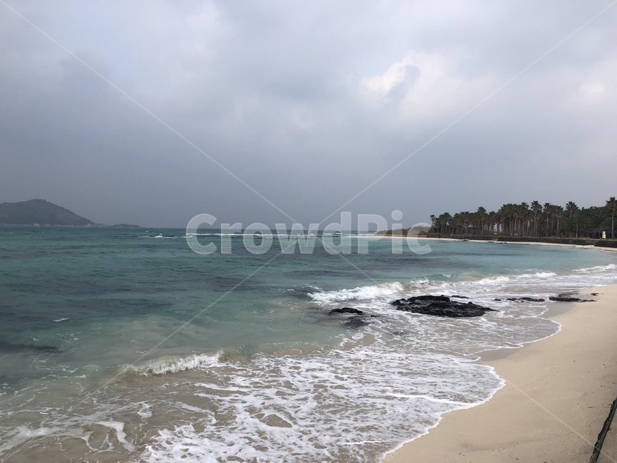 바다,제주도바다,제주도,풍경,바닷가,자연,풍경,nature,landscape,ocean,대양,sea,outdoors,옥외,water,물,promontory,곶