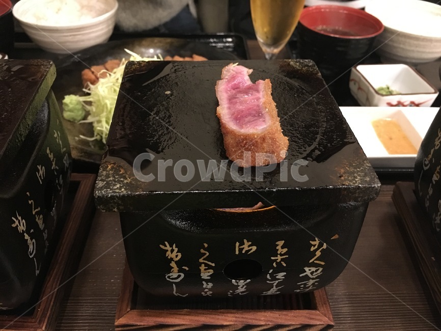 음식,규카츠,일식,요리,식사,음식,식재료,요리,food,cook,meal,dishes,food reserves