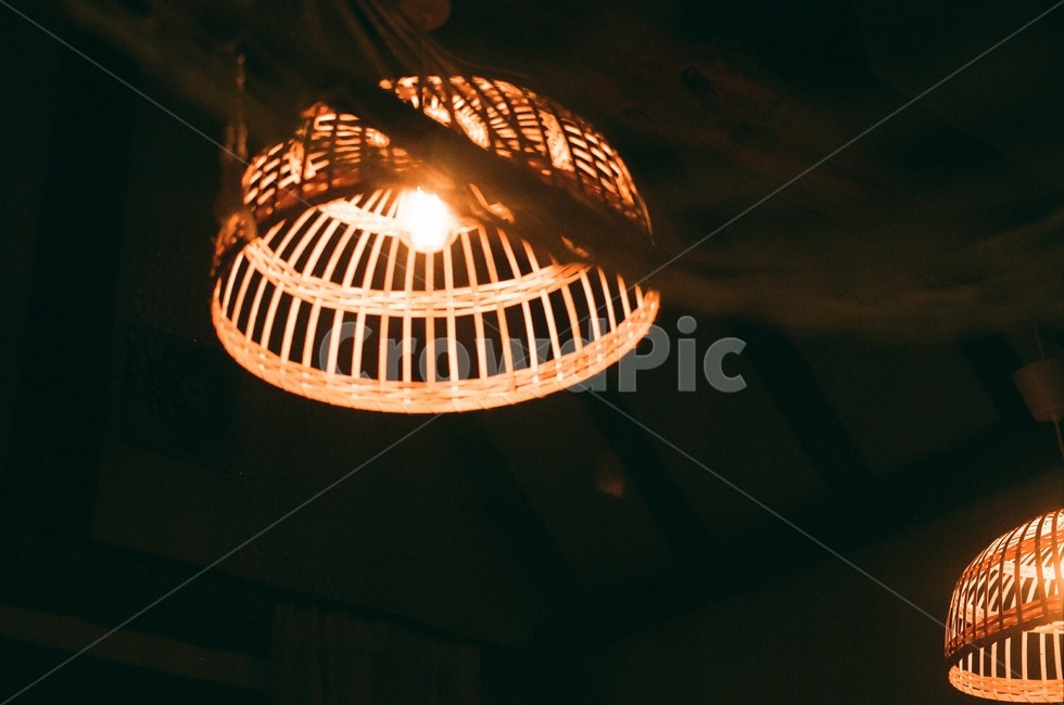 자연,옥와,불빛,라이트,조명,감성사진,필름,야경,인테리어,실내디자인,interior design