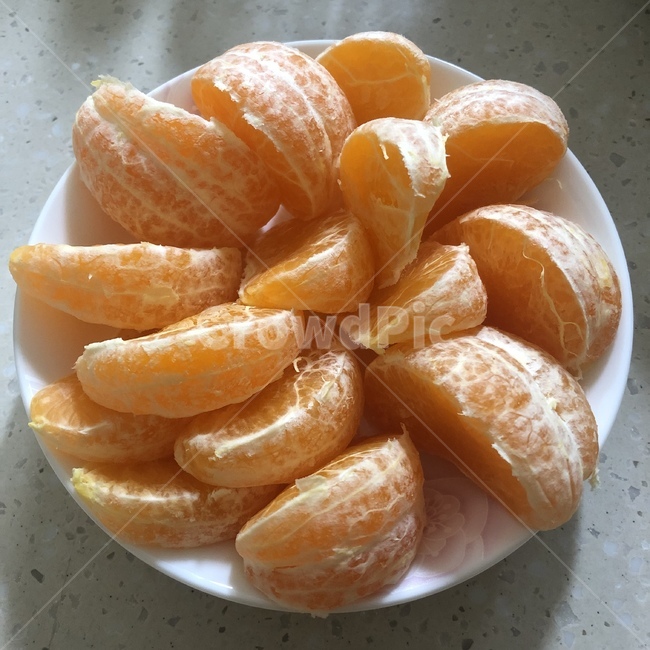 과일,fruit,food,음식,천혜향,produce,식물,plant,과일,열매,fruit