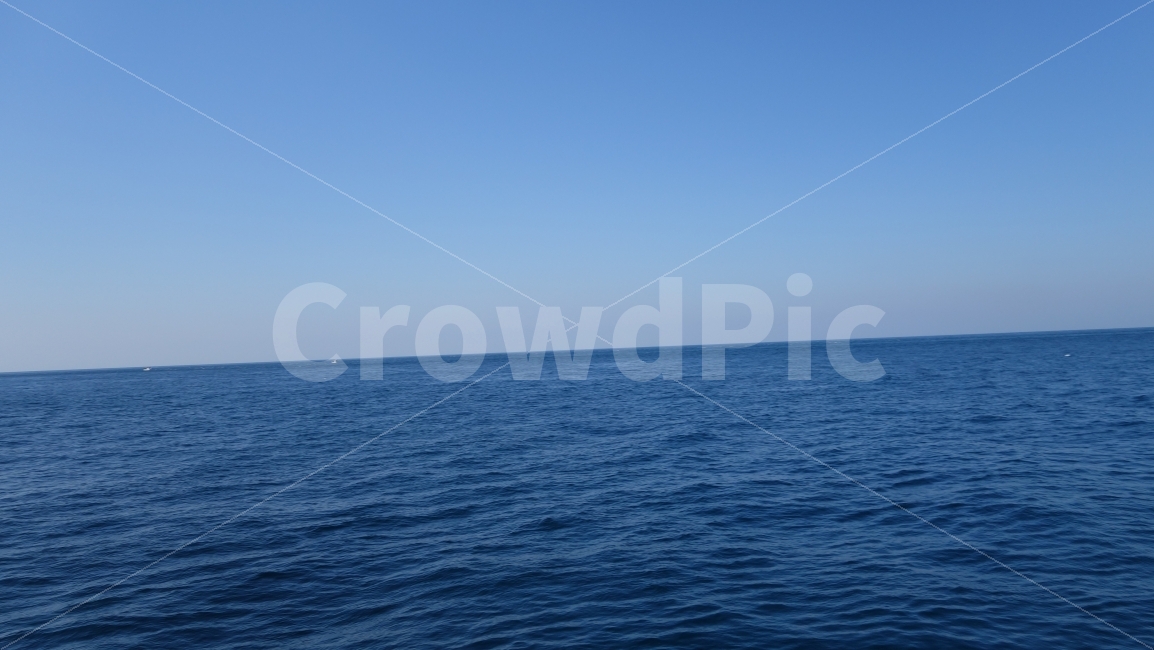 제주도,바캉스,해수욕,여름휴가,휴가,바다,자연,섬,하늘,갈대,시원하다,산,성산일출봉,한라산,제주,여름,가을,시원한,해양,여행,비행기,풍경,바닷가,해변,조화,배경,홈페이지,바람,자연경관,돌,고대지,풀,구름,들판,산길,백록담,산정상,산꼭대기,등산,트래킹,트레킹,워킹,돌담길,둘레길,걷다,반짝반짝,눈부신,부서지는,날씨,자연,풍경,nature,landscape,outdoors,옥외