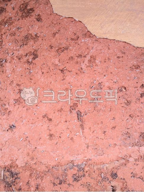 ground, 바닥, soil, 흙, 벽, 사진,이미지,일러스트,캘리그라피 - 네모유작가