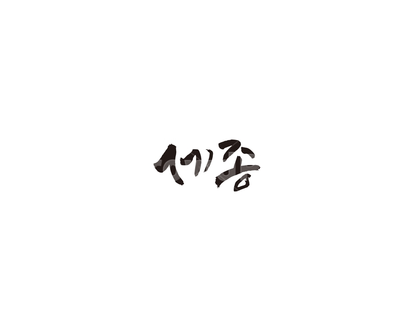 세종,세종시,도시,캘리,캘리그라피,왕,세종대왕,그래픽,일러스트레이션,graphic,illustration,캘리그라피,손글씨,calligraphy