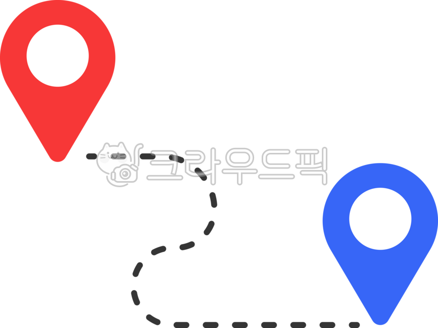 네비게이션,위치,스팟,운전,지도,길찾기,목적지,목적지네비게이션,네비게이션목적지,네비게이션위치,네비게이션마크,약도,약도네비게이션,네비게이션약도,네비게이션아이콘,네비게이션일러스트,지도위치,위치표시,gps