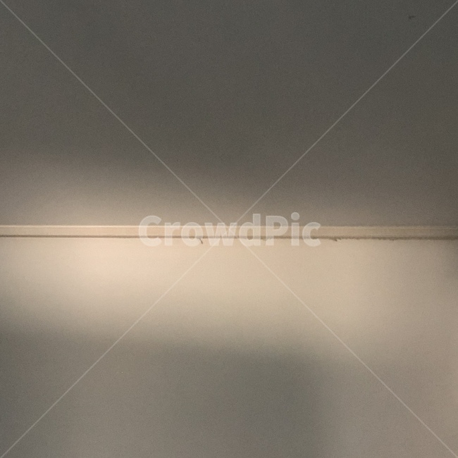 인테리어,건축,건물,interior,design,자연,인테리어디자인,interiordesign,indoors,옥내,그림자,햇빛,햇살,벽,내부,내부인테리어,색감