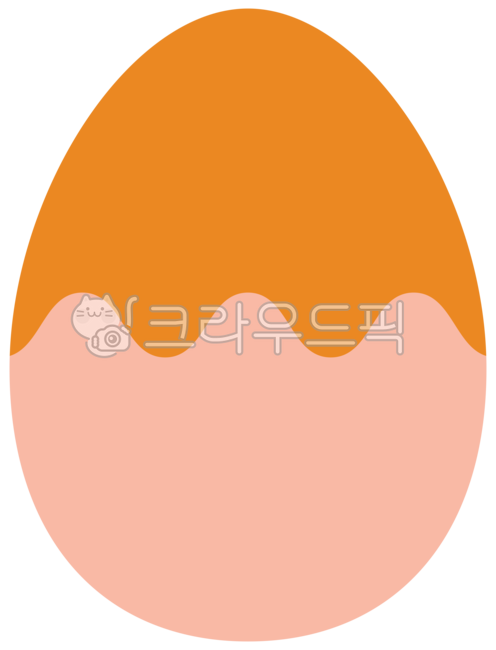 gift,easter illustration,deco,egg,christianity,easterday,easter,egg illustration,pastel,easter image,decoration,happyeaster,decorating,resurrection,circle,colorful,church event,resurrection egg,church,cute,egg image,event,graphic,easter egg,cathedral,one,