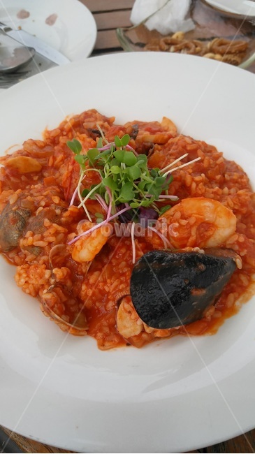 음식,리조또,토마토리조또,양식,해산물리조또,food,risotto,tomatorisotto,seafoodrisotto,음식,식재료,요리,food,cook,meal,dishes,food reserves,양식,서양음식,서양요리,western food,western dishes,western meal,western cook