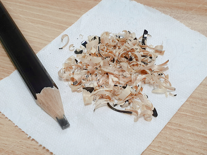 연필,pencil,미술,4b,따뜻한,연필부스러기,나무연필,나무,연필깎이,연필껍질,4b연필
