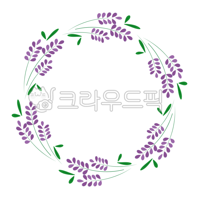 lease design,Decorating a diary,sticker for printing,Good Note,Ins,diary insert,note paper,flower wreath,Rice cake note paper,floral,border,gift in return,invitation,Anniversary,sticker,circular frame,OneNote,congrats,flower,Good Note Inner Paper,Dakku,Go