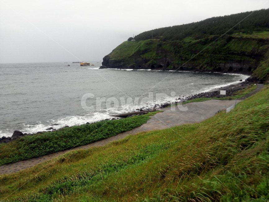 nature,자연,바다,sea,해안선