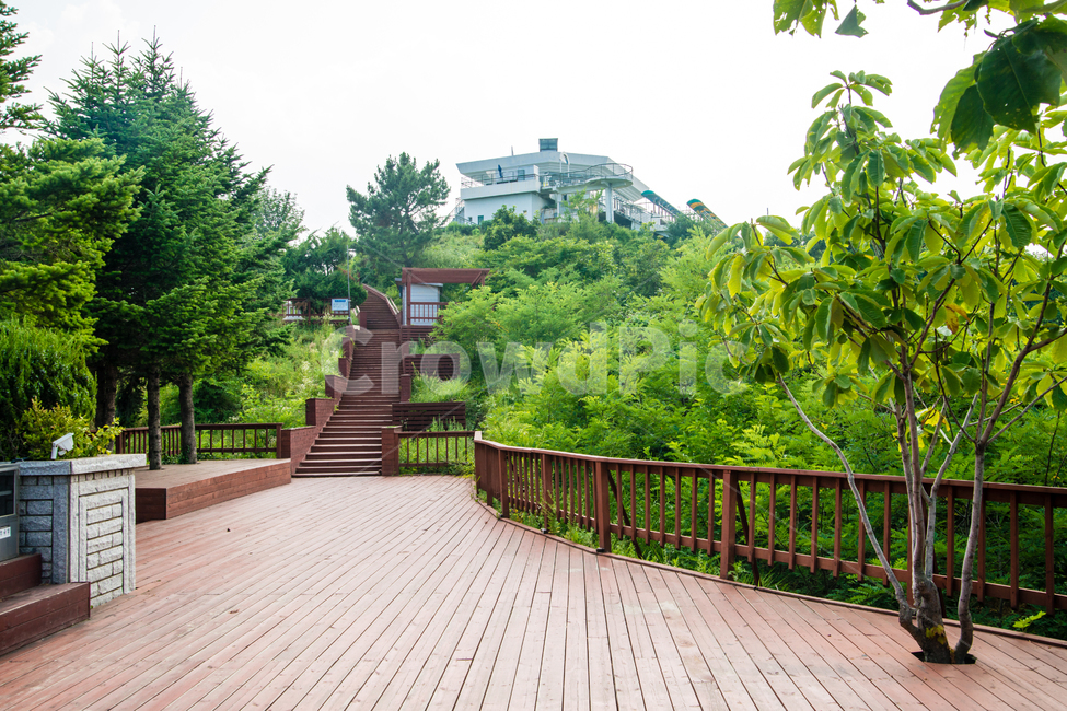 강원도,고성,통일전망대,공원,전망대공원,자연,풍경,nature,landscape,건축물,건물외관,exterior,building,structure,architecture,construction