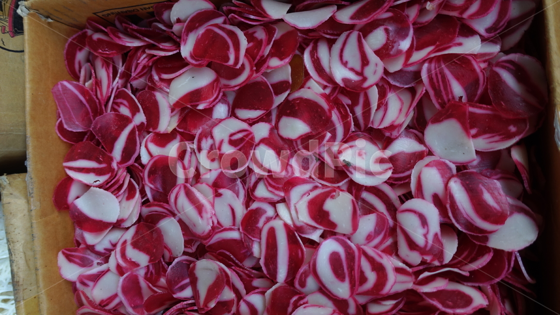 food,market,시장,음식,식재료,사탕,무당사탕,candy,sweets