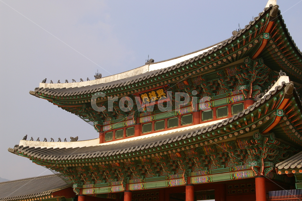 한옥,전통,한국적인,건물,건축물,처마,한국전통,한국,랜드마크,한국전통,한국문화,korean traditional,korean culture,랜드마크,landmark,tourist attraction,한국랜드마크,한국관광지,한국명소,korea landmark,korea tourist attraction