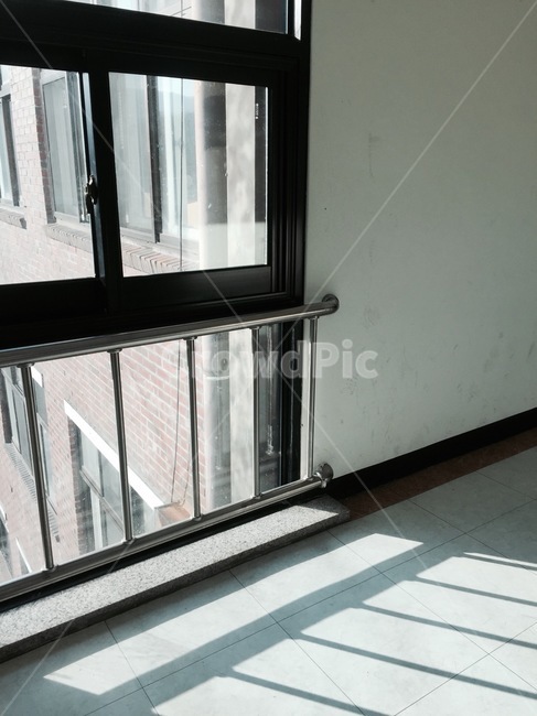 그림자,햇살,창문,shadow,sunshine,햇볕,따스함,빛,light,인테리어,실내디자인,interior design