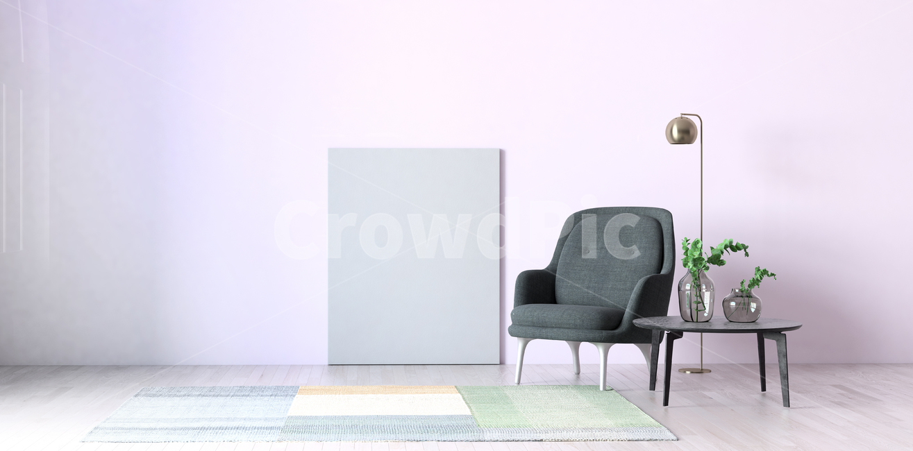 인테리어,interior,design,livingroom,home,couch,방,background,가구,white,room,modern,house,architecture,wall,decoration,indoor,indoors,floor,inside,decor,luxury,art,wood,pattern,texture,lifestyle,wooden,color,space,illustration,인테리어,실내디자인,interior design