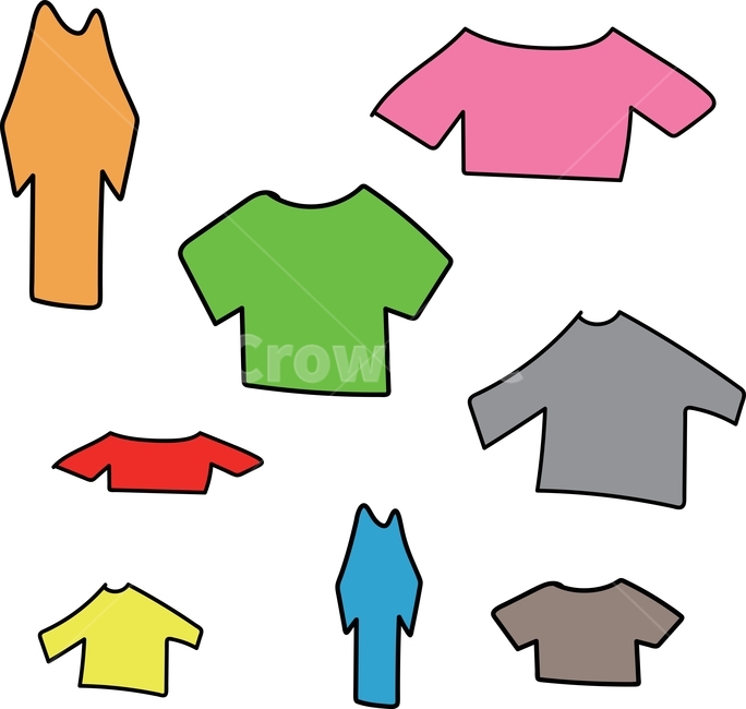 tshirt,셔츠,티셔츠,일러스트,셔츠일러스트,티셔츠일러스트,티셔츠이미지,그래픽,일러스트레이션,graphic,illustration