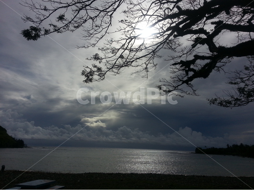 괌,guam,일몰,sunset,해안,coast,풍경,landscape,자연,풍경,nature,landscape,해변,바다,beach,sea,해외,외국,세계,foreign,oversea,world,세계자연풍경,해외자연풍경,외국자연풍경,world nature landscape,weather,날씨