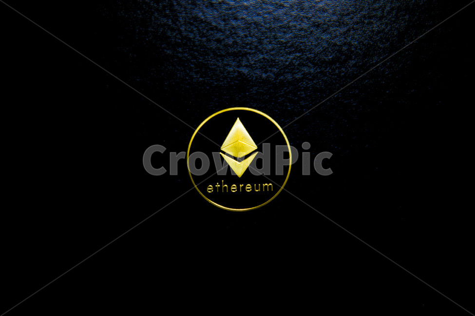 비트코인,bitcoin,가상화폐,이더리움,코인,암호화화폐,암호화폐,리플,ripple,ethereum,금융,돈,finance,banking,money,정보통신기술,전자기기,전자제품,itinformation,technology,electronic,equipment,연출,컨셉,콘셉,direction,concept,동전,환율,시세,블럭체인,전자상거래,가상계좌,금융,돈,finance,banking,money,정보통신기술,전자기기,전자제품,it,information,technology,electronic equipment