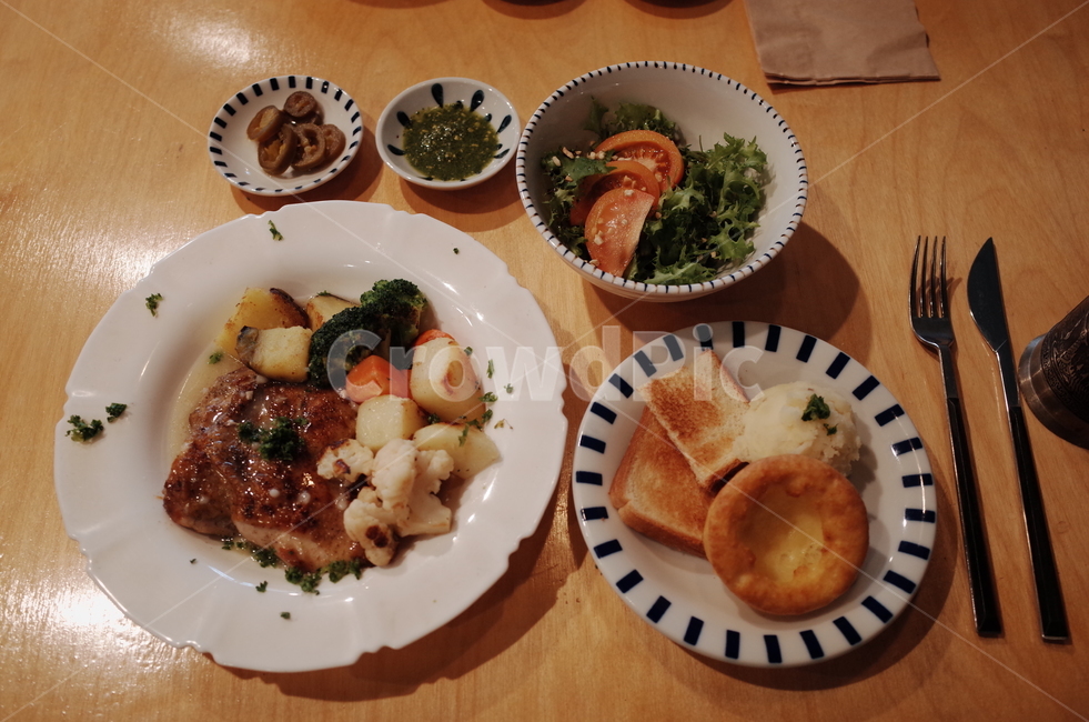food,meal,식사,요리,dish