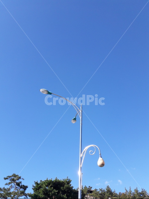 가로등,street,light,조명,빛,lamp