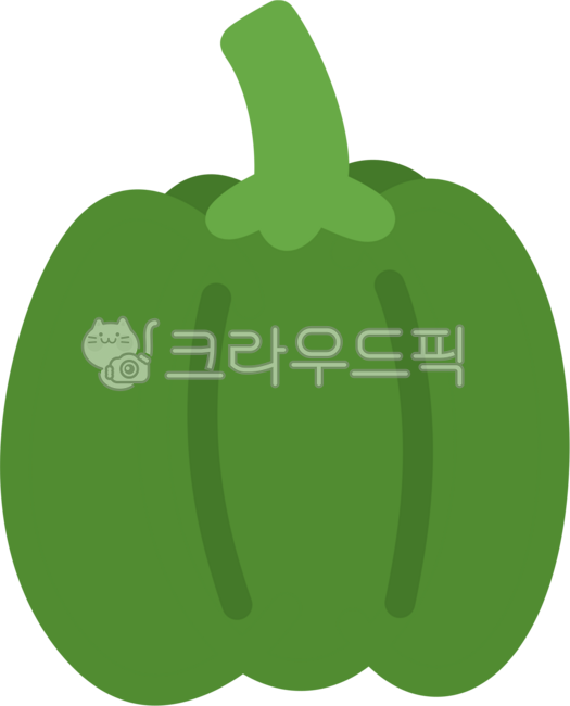 bell pepper,green bell pepper,bell pepper illustration,field,vegetable,vegetables