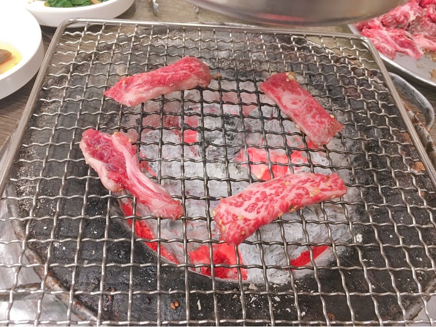 갈비,한우,구이,고기,외식,음식,식재료,요리,food,cook,meal,dishes,food reserves,육류,고기,meat