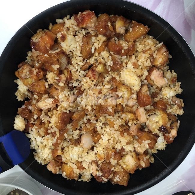 음식,밥,dish,meal,rice,food,요리,식사,후라이팬,프라이팬,음식,식재료,요리,food,cook,meal,dishes,food reserves