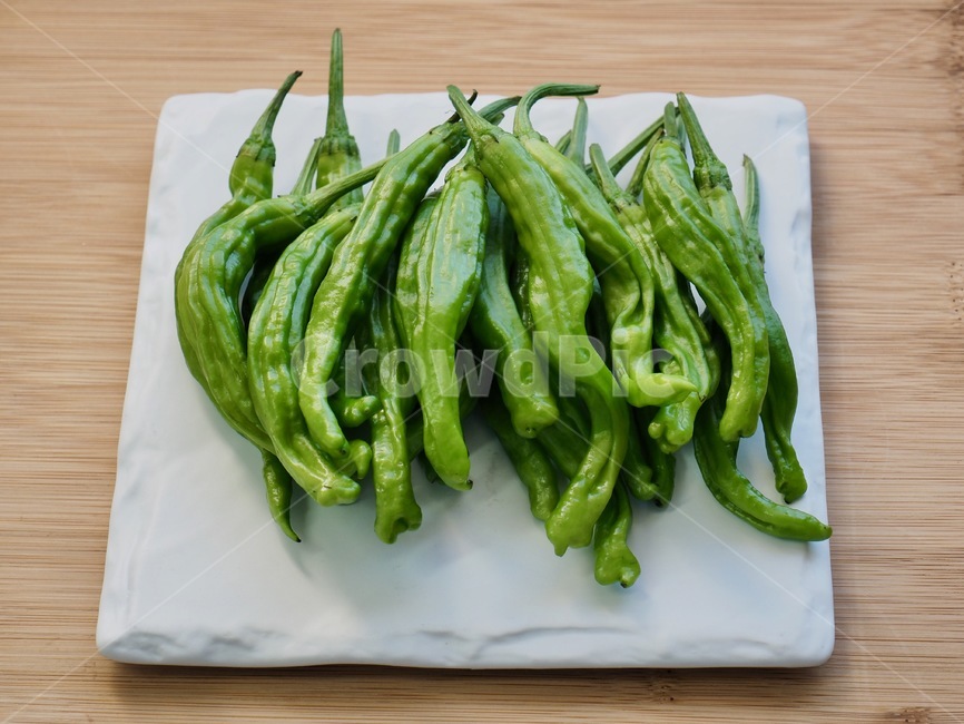 고추,녹색고추,꽈리고추,채소,음식,웰빙,녹색,음식재료,pepper,greenpepper,chilipepper,vegetable,food,wellbeing,green,foodingredients,sacredvegetable,채소,야채,vegetables