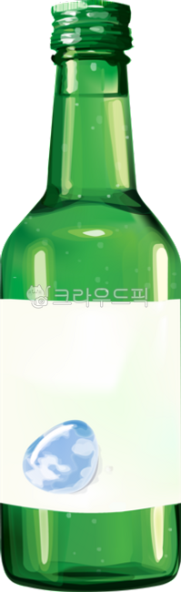 alcohol,green bottle,drinking,hand drawing,glass bottle,png,ai,bottle,Soju bottle,soju bottle illustration,drink,water drop,beverage,soju bottle,illustration,soju bottle png,illustrator