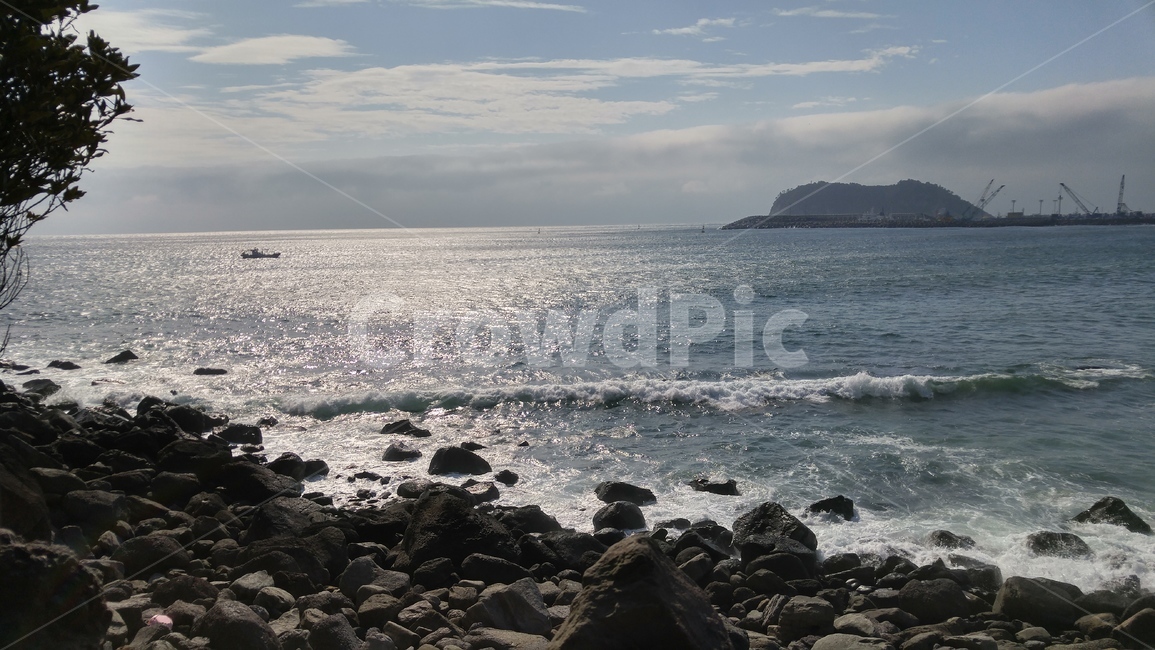 sea,바다,해안선,물,water,자연,연안,nature,제주도,바닷가,자연,풍경,nature,landscape