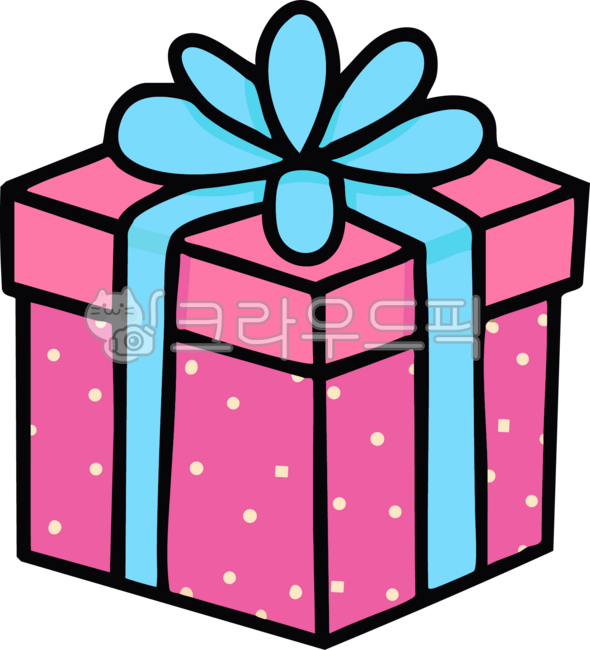 Birthday,party,happy birthday,gift box,box,gift,ribbon,celebration,line drawing,line,drawing,sticker,dakku,decoration,baby,cute,simple,simple,birthday party,birthday,happiness