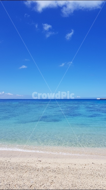 오키나와,바다,모래,섬,하늘,여름,파도,구름,okinawa,japna,sea,island,sky,wave,summer,blue,자연,풍경,nature,landscape,해변,바다,beach,sea,shoreline,해안선,water,물,outdoors,옥외,ocean,대양,coast,연안,바닷가,land,땅