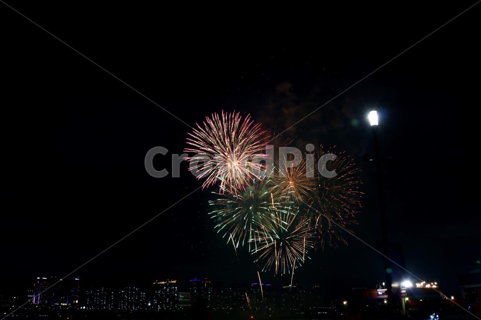 불꽃,축제,불꽃축제,불꽃놀이,야경,밤하늘,빛,빛축제,야간,여의도,여의도불꽃축제,서울,야경,밤,풍경,nightscape,night,landscape,축제,행사,festival,carnival,event