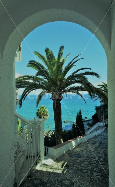 스페인,지중해,유럽의발코니,여행,travel,spain,sea,바다,유럽,해외,외국,세계,foreign,oversea,world