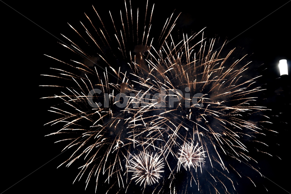 불꽃,축제,불꽃축제,불꽃놀이,야경,야간,밤하늘,여의도,여의도불꽃축제,여의도불꽃놀이,서울,야경,밤,풍경,nightscape,night,landscape,축제,행사,festival,carnival,event
