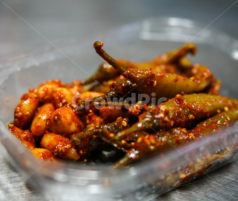식사,요리,음식,반찬,고추,마늘,food,식당,요식업,음식,식재료,요리,food,cook,meal,dishes,food reserves,한식,한국음식,한국요리,korean food,korean dishes,korean meal,korean cook
