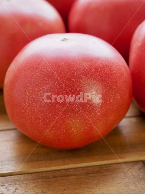 토마토,유기농,채소,빨간,음식,채식음식,tomato,organic,vegetable,red,food,vegetarianfood,음식,식재료,요리,food,cook,meal,dishes,food reserves,과일,열매,fruit