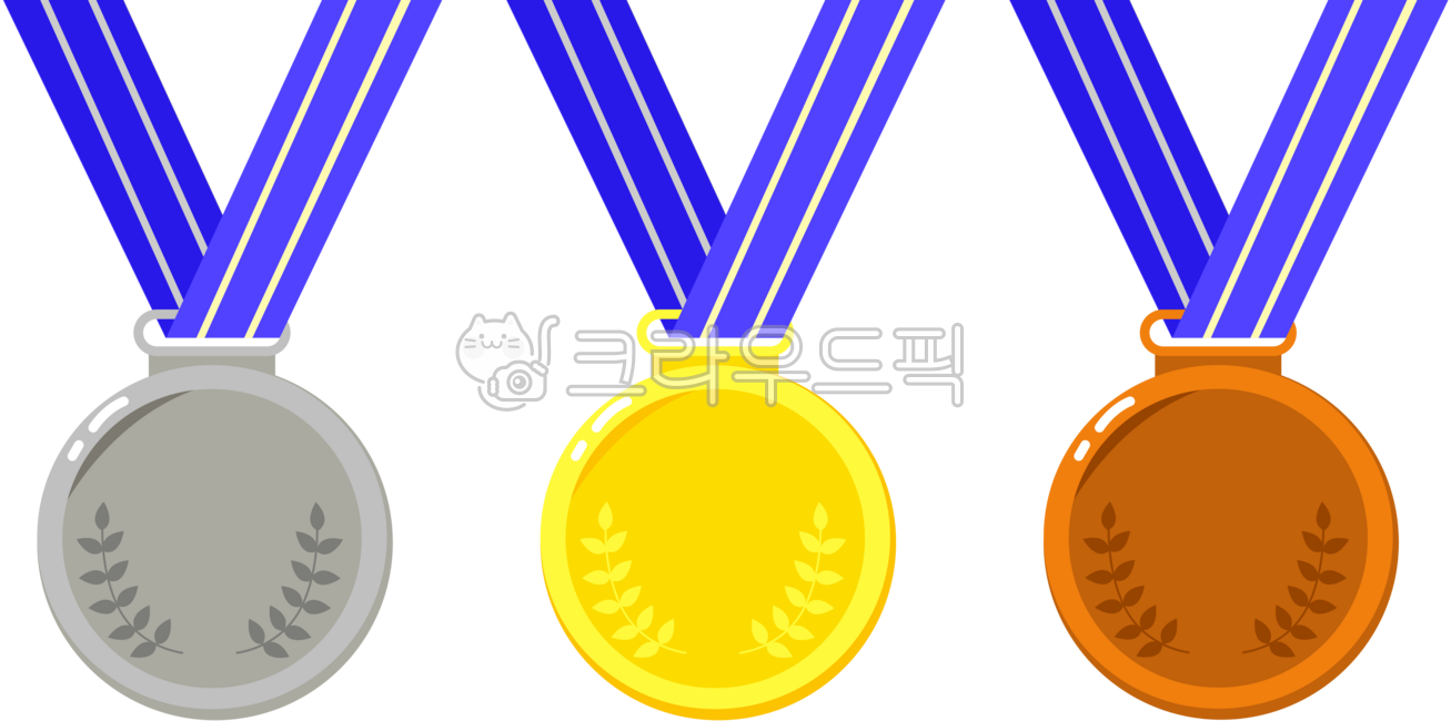 Gold medal,silver medal,bronze medal,medal,set,award,ceremony,victory,success,sports,Olympics,icon,simple,competition,challenge,achievement,1st place,ranking,champion,event,game,match,competition,match,achievement,goal achievement