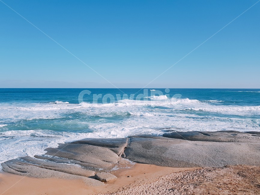 자연,바다,물,대양,해안,nature,sea,outdoors,water,ocean