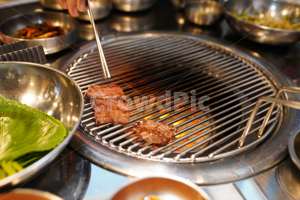 한우,육식,육류,고기,식사,안주,먹거리,한식,음식,구이,food,음식,식재료,요리,food,cook,meal,dishes,food reserves,육류,고기,meat