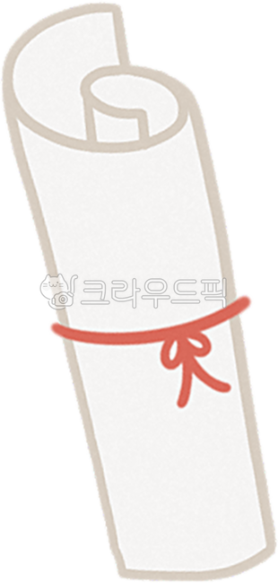 종이,말린종이,두루마리종이,편지종이,쪽지종이,일러스트종이,돌돌말린종이,말려있는종이,종이일러스트,편지일러스트,쪽지일러스트,두루마리일러스트,편지두루마리,쪽지두루마리,말린편지,말린쪽지,돌돌말린편지,돌돌말린쪽지,말려있는편지