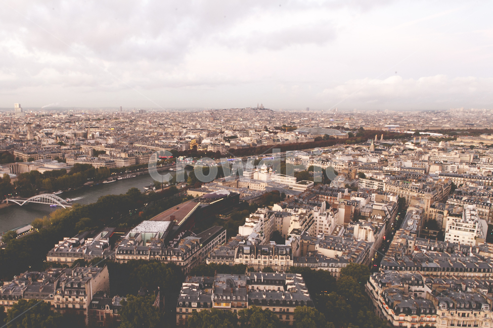Paris,France,Europe,landscape,sunset,유럽,프랑스,파리,일몰,파리전경,풍경,도시,풍경,city,landscape,해외,외국,세계,foreign,oversea,world,세계도시풍경,해외도시풍경,외국도시풍경,world cityscape,경치,outdoors,옥외,nature,자연,scenery