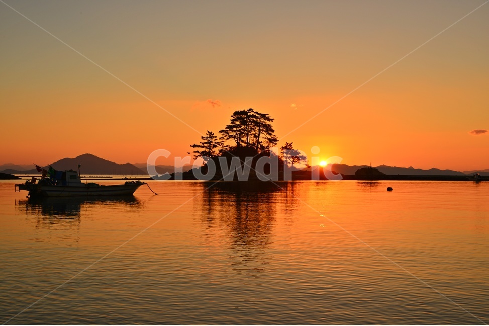 nature,자연,sunlight,햇빛,outdoors,옥외,light,flare,플레어,sky,하늘,dawn,새벽,redsky,붉은하늘,장흥,소등섬,정남진,소등섬일출,아침,해돋이,여명,sea,바다,water,물,shoreline,해안선,해변,해안