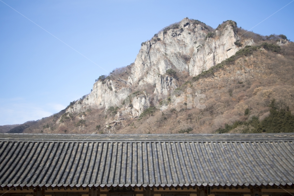 사진,단독사진,디자인,소스,포토,사진자료,배경,배경사진,풍경,한국,전통,민속,사찰,절,불교,종교,하늘,기와,기와집,푸른하늘,전통가옥,한옥,건축,건축물,건축양식,기와지붕,지붕,동양,단층,겨울,계절,winter,season,한국전통,한국문화,korean traditional,korean culture,건축물,건물외관,exterior,building,structure,architecture,construction