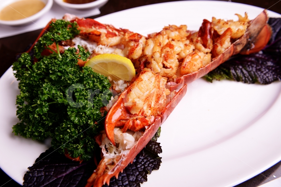 음식,파슬리,소스,랍스타,랍스터,해산물,레몬,parsley,sauce,seafood,lemon,lobster,food,음식,식재료,요리,food,cook,meal,dishes,food reserves,수산물,해산물,fishery products,seafood,양식,서양음식,서양요리,western food,western dishes,western meal,western cook