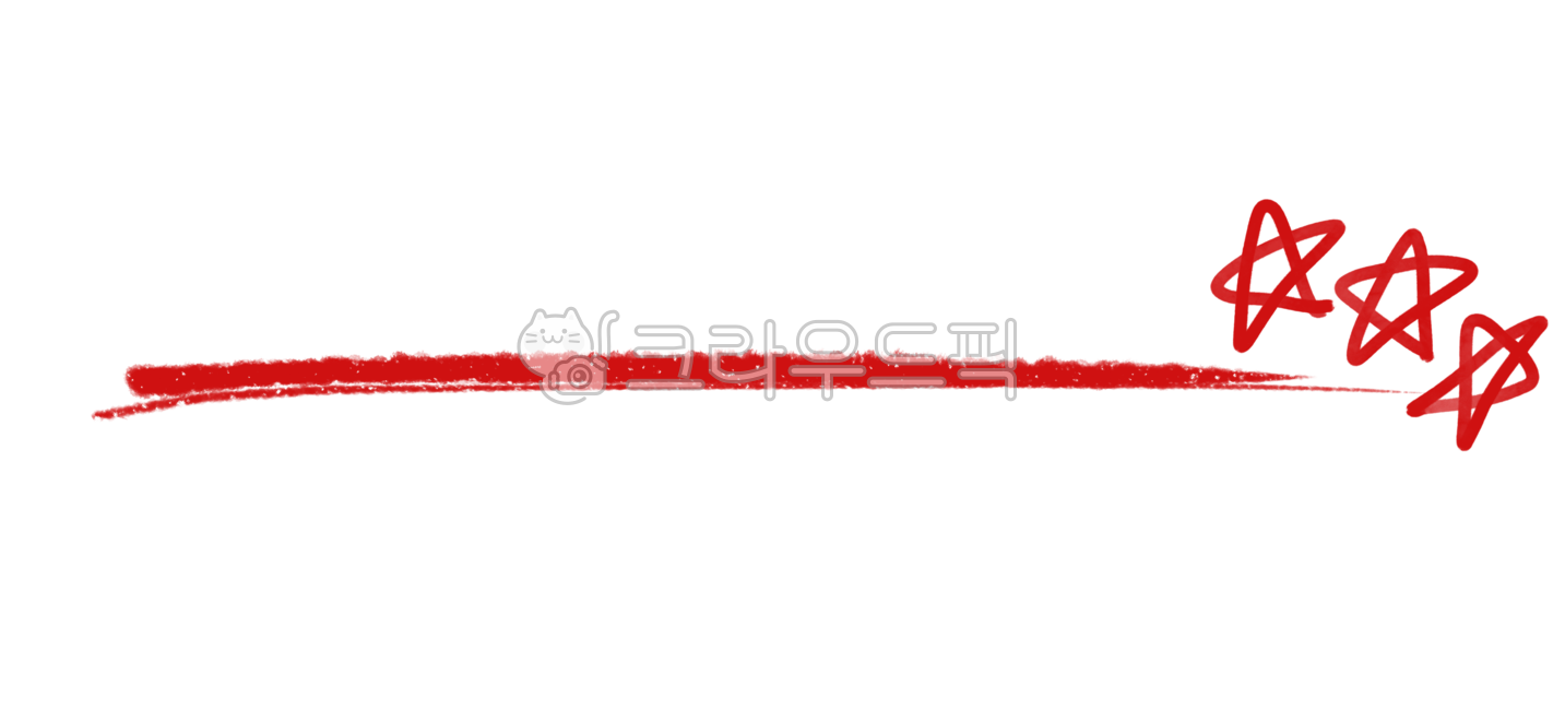 important,crayon,star,line,asterisk,icon,red pen,check,point