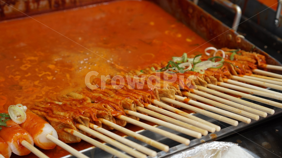 떡볶이,오뎅꼬치,어묵,빨간오뎅,오뎅요리,어묵요리,어묵바,음식,식재료,요리,food,cook,meal,dishes,food reserves
