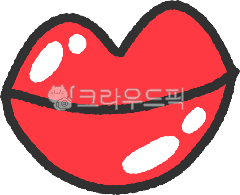 입술,입술일러스트,입술그림,귀여운입술,뽀뽀,입술손그림,입술스티커,립,립일러스트,입모양,입모양일러스트,입모양그림,입모양손그림,귀여운입,귀여운입모양,입,입일러스트,얼굴,얼굴요소,얼굴스티커,얼굴일러스트,다꾸,다꾸스티커