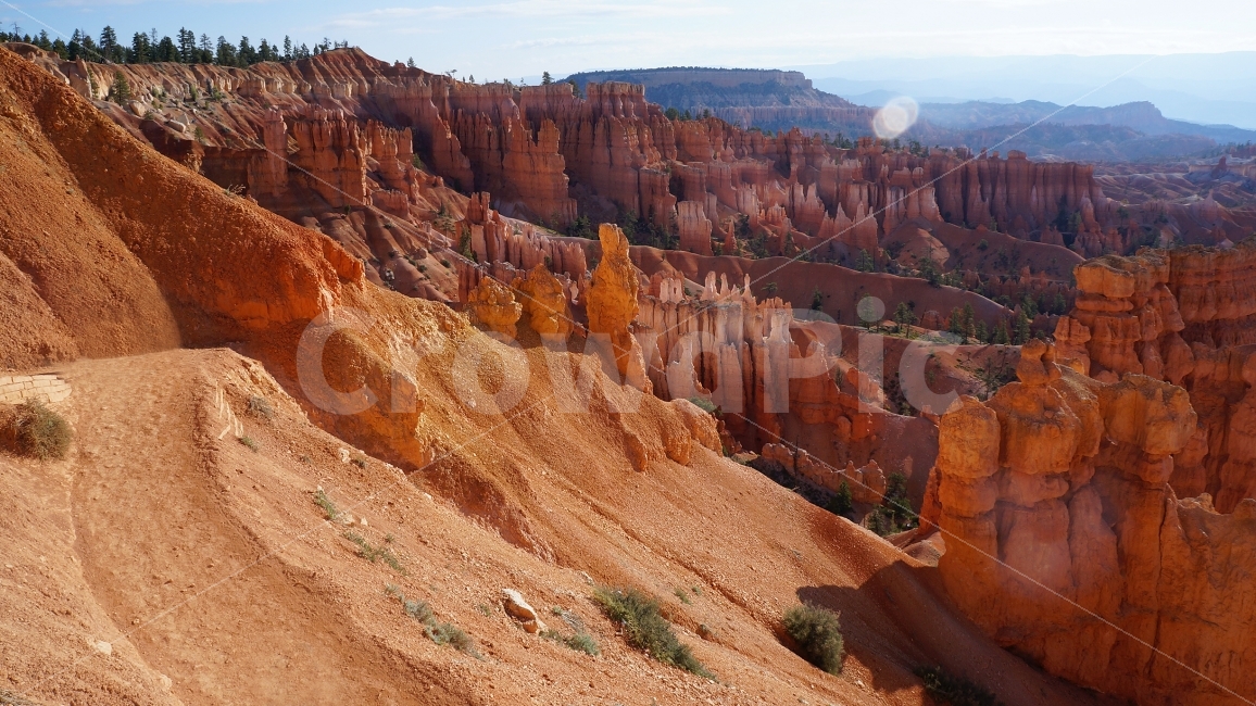 브라이스캐년,캐년,미국,미서부,여행,대자연,해외,힐링,자연,풍경,nature,landscape,해외,외국,세계,foreign,oversea,world,세계자연풍경,해외자연풍경,외국자연풍경,world nature landscape,outdoors,옥외,mountain,산