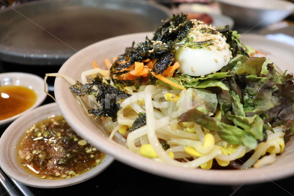 음식,분식,쫄면,food,meal